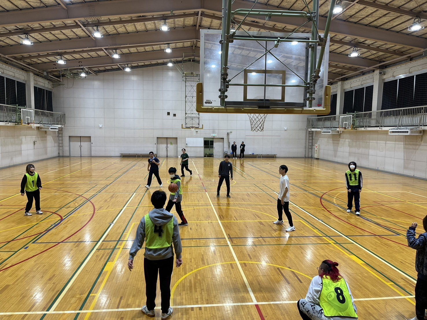 R6_スポーツ大会2学期 (27).JPG